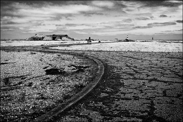 Orford Ness Test Bunkers 2.jpg